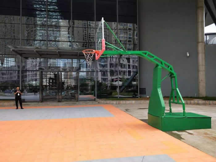 KY開元集團